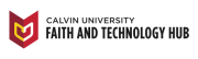 Faith and Technology Hub